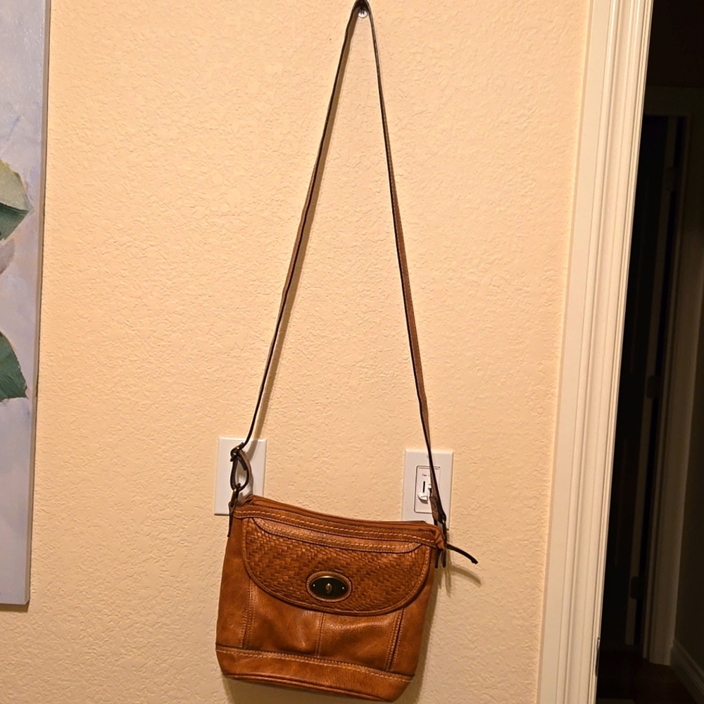 BOC womens Shoulder/crossbody